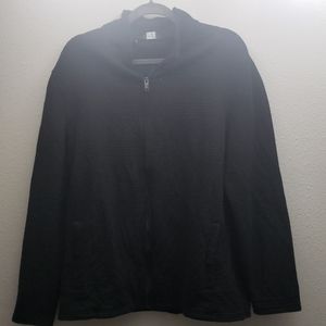 Alfani Jacket